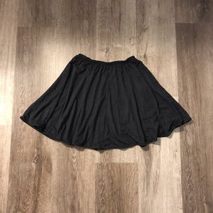 Brandy Melville Skirt